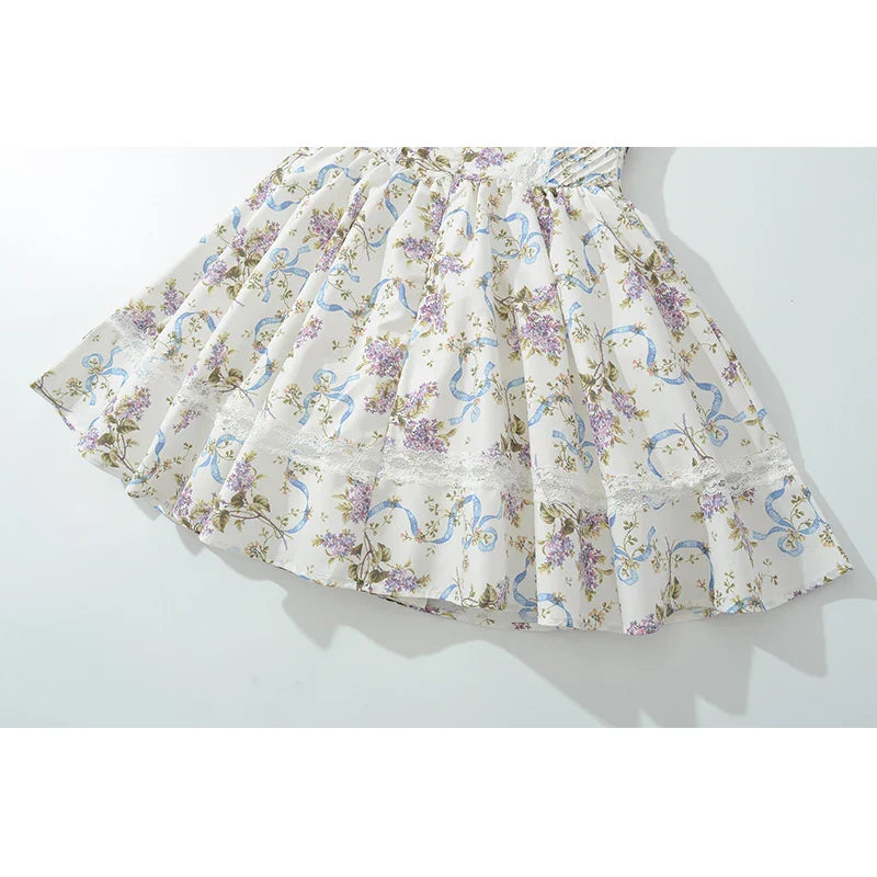 Britta // Dress