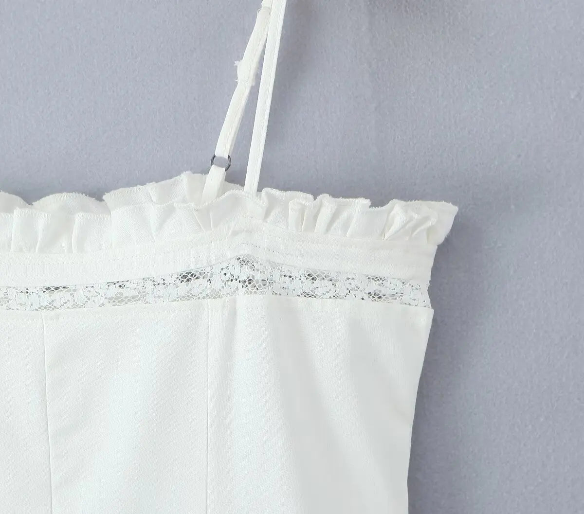 Celebrity crush // Dress
