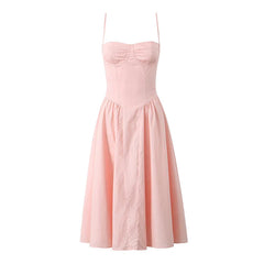 Cordelia // Dress