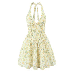 Ava // Dress