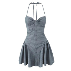 Chin Chin // Dress
