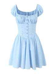 Aura // Dress