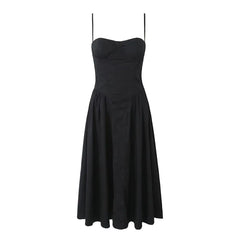 Cordelia // Dress