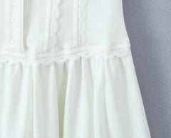 Caroline // Dress