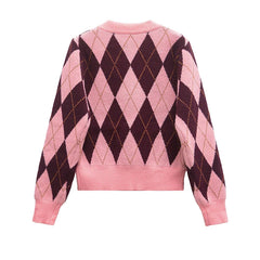 Amelia // Cardi