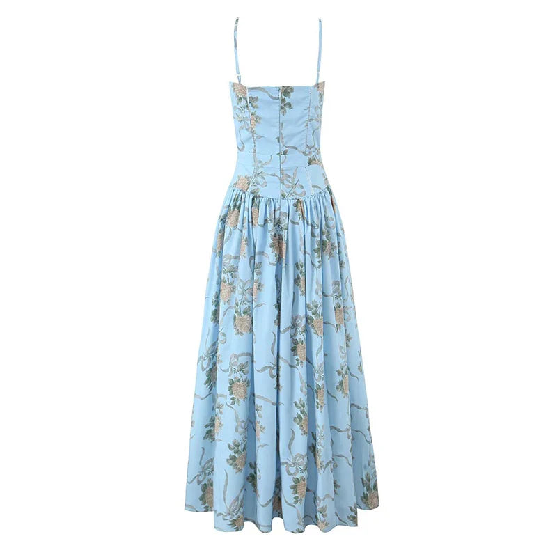 Arletta // Dress