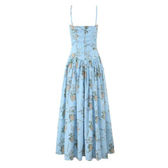 Arletta // Dress