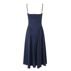 Cordelia // Dress