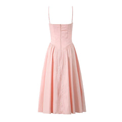 Cordelia // Dress