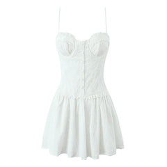 Aegean Sea // Dress