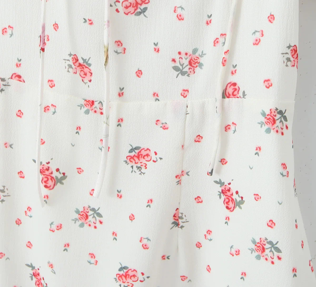 Ermira // Dress