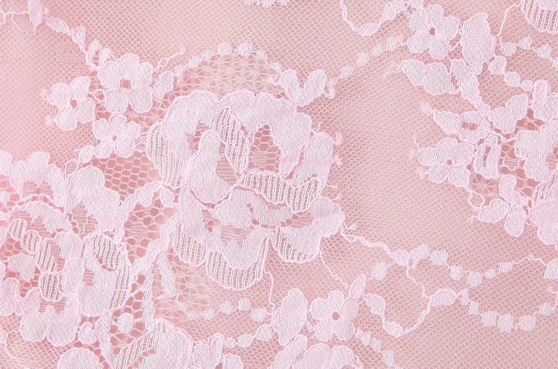 Dear Sunday // Dress