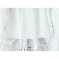 Annelise // Skirt