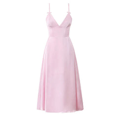 Annemarie // Dress