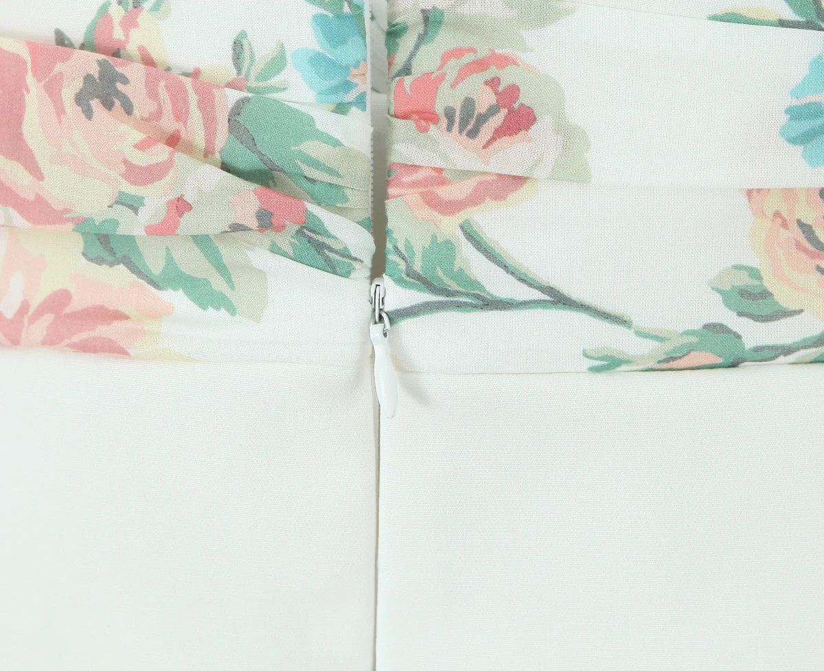 Energy Givers // Dress