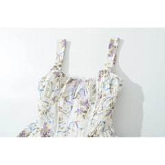 Britta // Dress