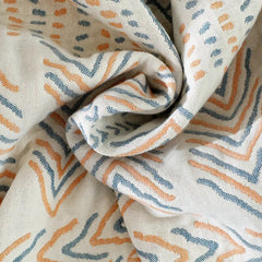 Bohemia Sofa Cover Home Bed Comforter Throw Blanket for Couch Hotel Restaurant Plaids spread on The  Covers