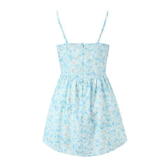 Amelie // Dress