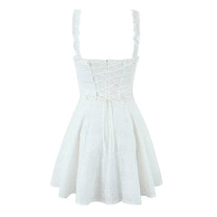 Aurelia // Dress
