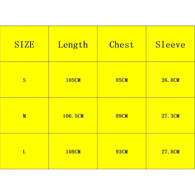 2025 Summer Korean Chic White Midi Dress Women Elegant French Hollow Out Sexy Kawaii Vestidos Fashion Casual Short Sleeve Dress