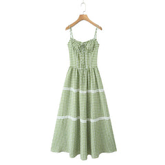 Catherine // Dress