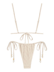 East Coast // Bikini