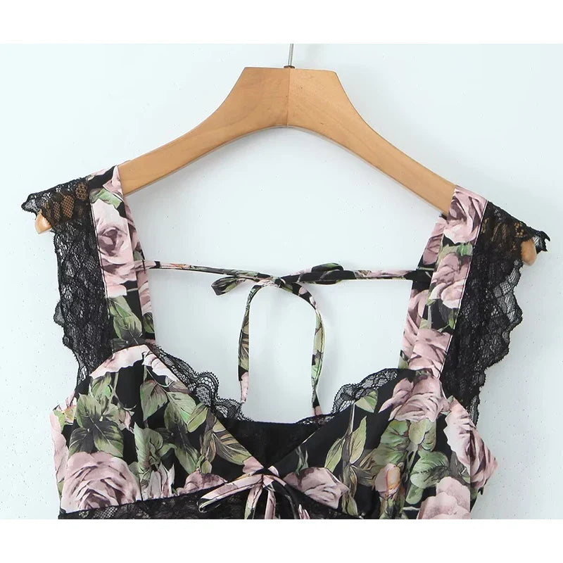 Elsie // Dress