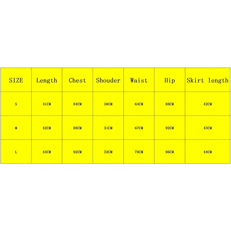 2024 New Patchwork Floral Two Piece Sets For Women Round Neck Sleeveless Vest High Waist Mini Skirt Casual Set Female