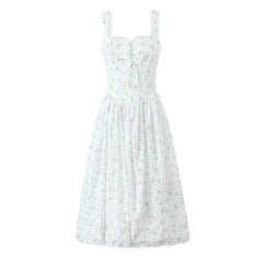 Delphine // Dress