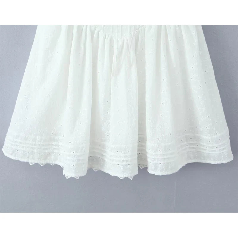 Asimina // Dress