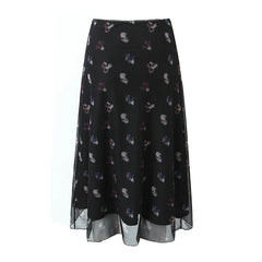 Amora // Skirt