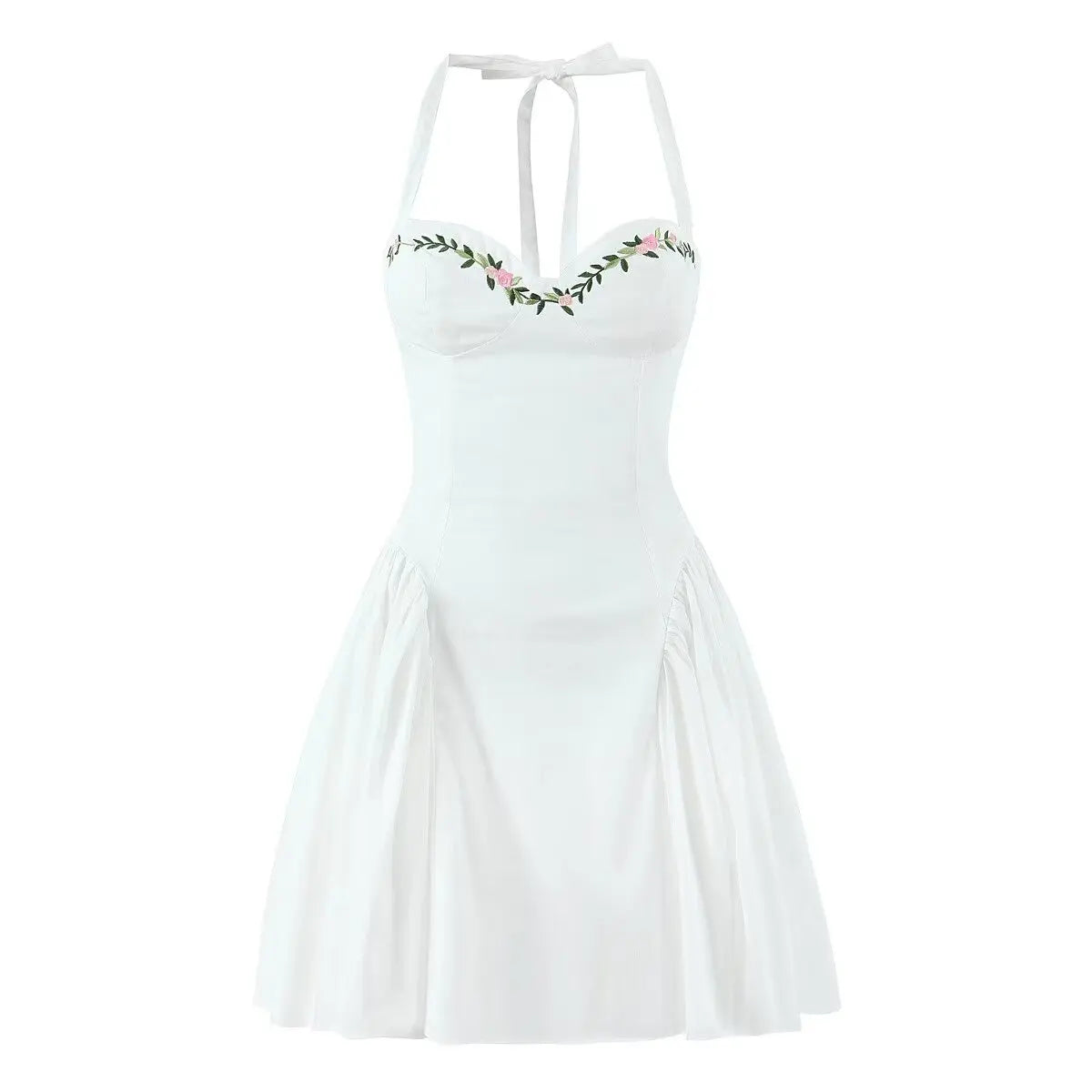 Alina // Dress