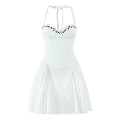 Alina // Dress