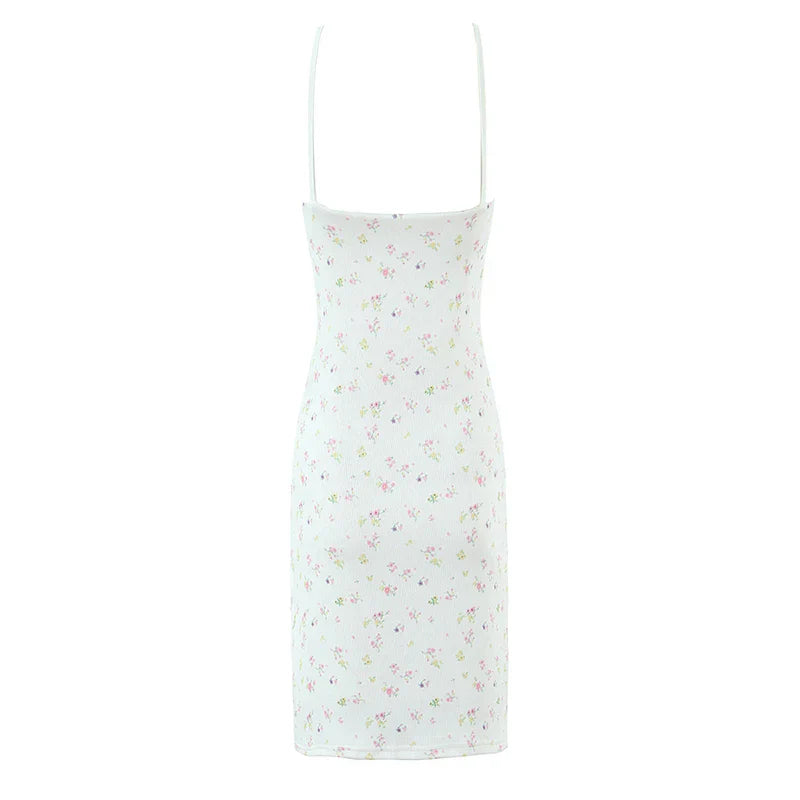 Alena // Dress