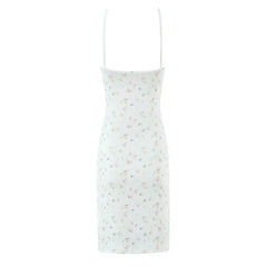 Alena // Dress