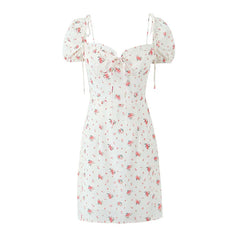 Ermira // Dress