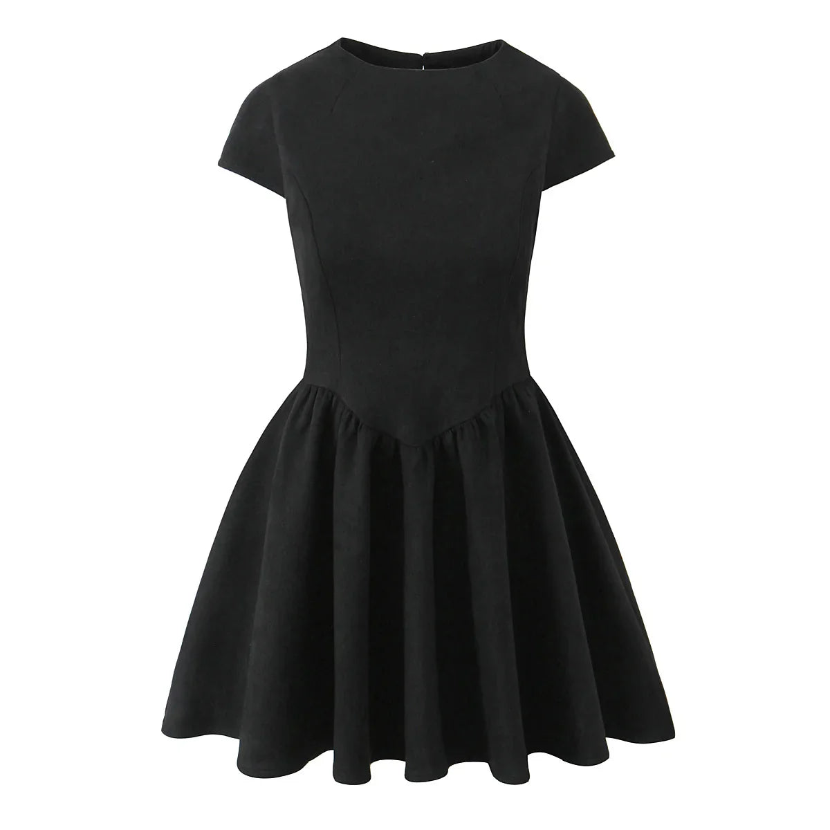 Alma // Dress