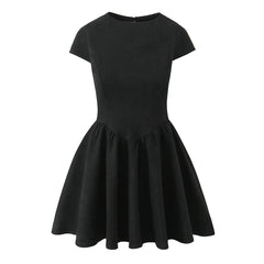 Alma // Dress