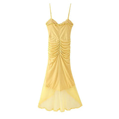Elvira // Dress
