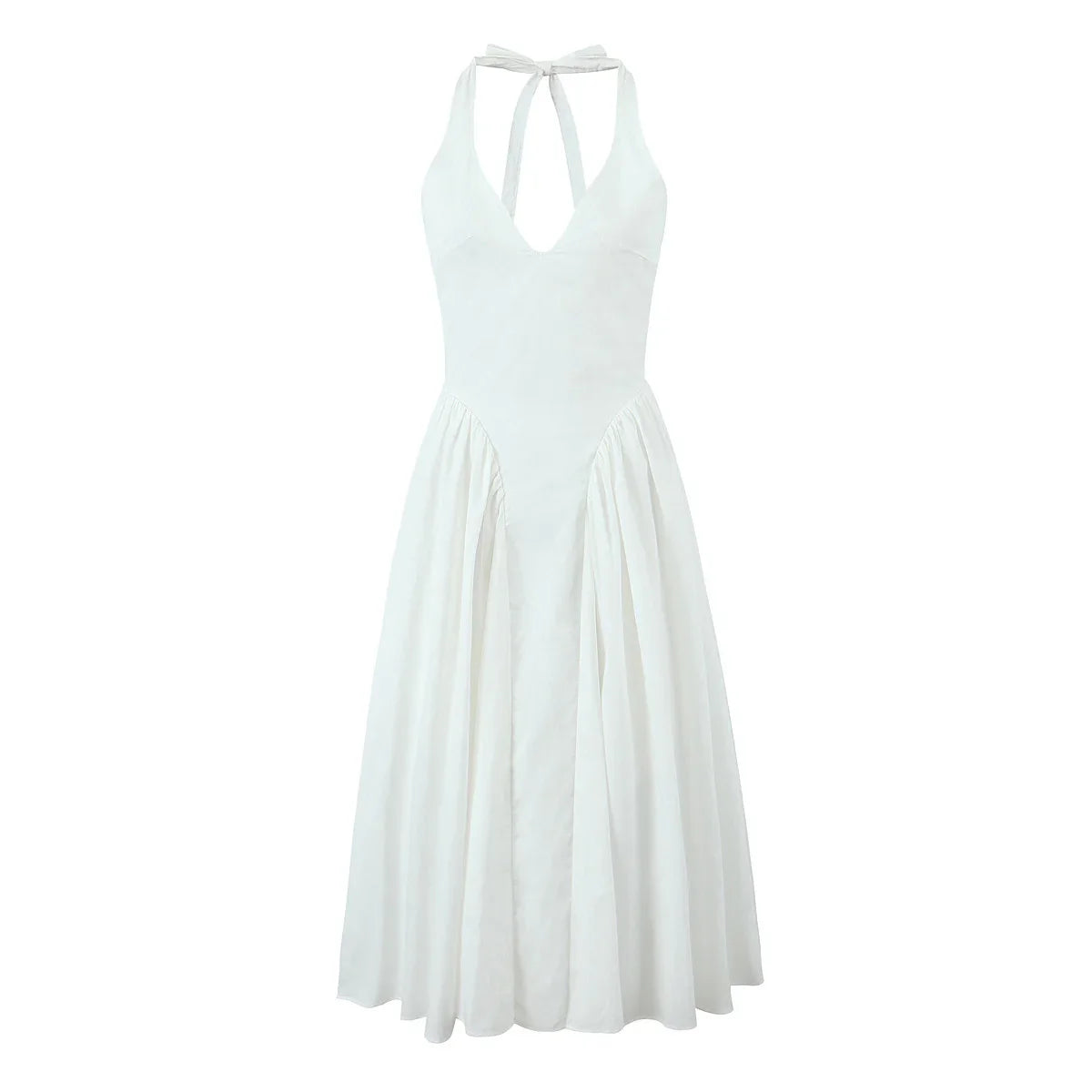 Chloe // Dress