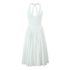 Chloe // Dress