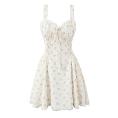 Core Memory // Dress