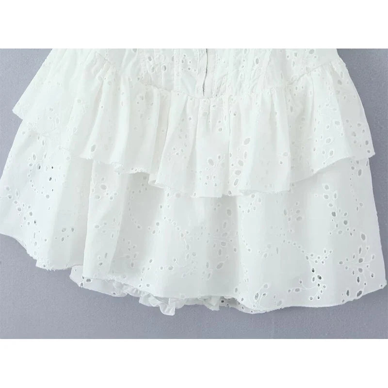 Doris // Dress