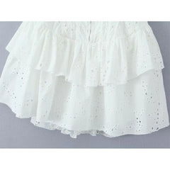 Doris // Dress
