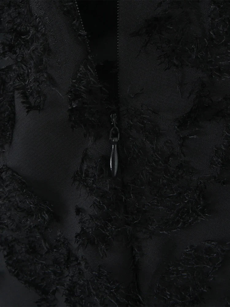 Angelica // Dress