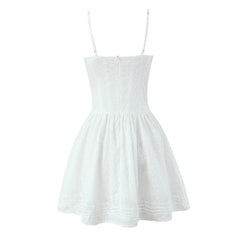 Asimina // Dress