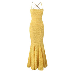 Dolce Vita // Dress