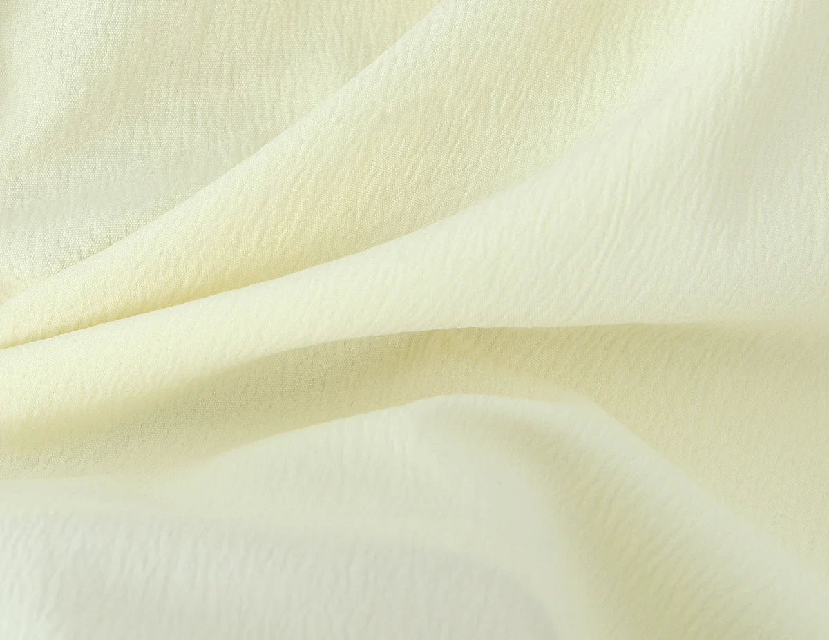 Crema // Skirt
