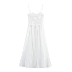 Angele // Dress