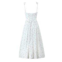Delphine // Dress